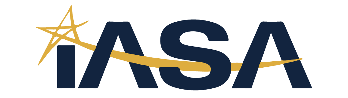 IASA Logo