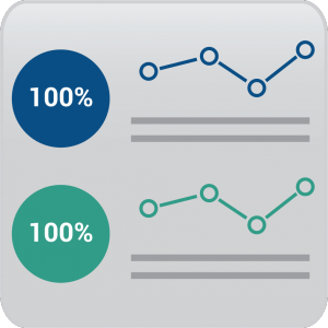 Dashboard Icon