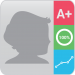 ECRA Analytics - Personalized Learner Profile