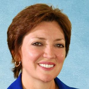 gina siemieniec
