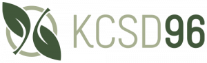 KCSD Logo