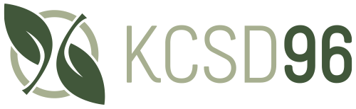 KCSD Logo