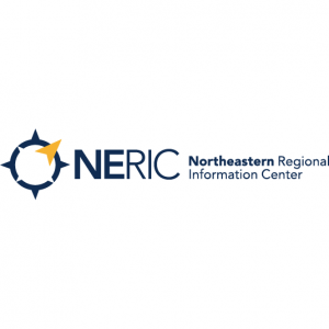 neric lunch & learn ecra