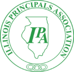 IPA_Logo IPA_Logo