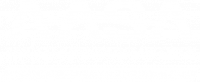 AASA SSP Logo Reversed Out