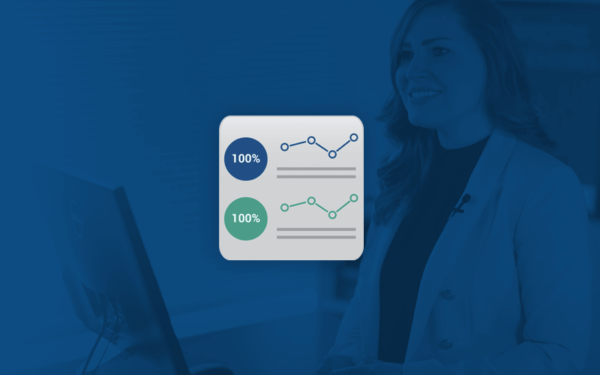 Dashboard Overview Blog Image