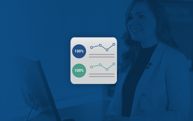 Dashboard Overview Blog Image