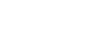 nspra-white-logo