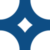 ECRALogoBlue