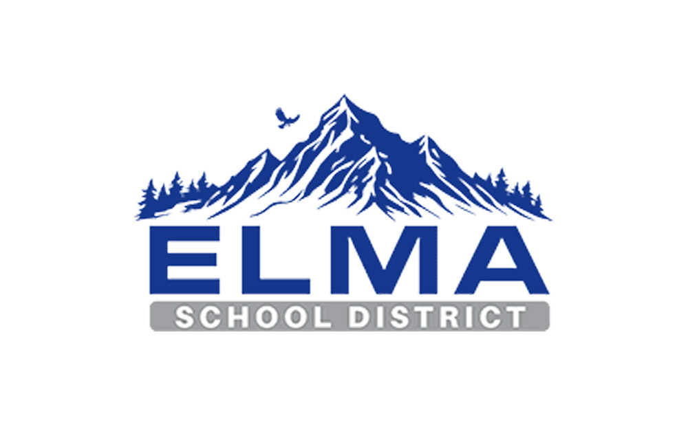 logo1