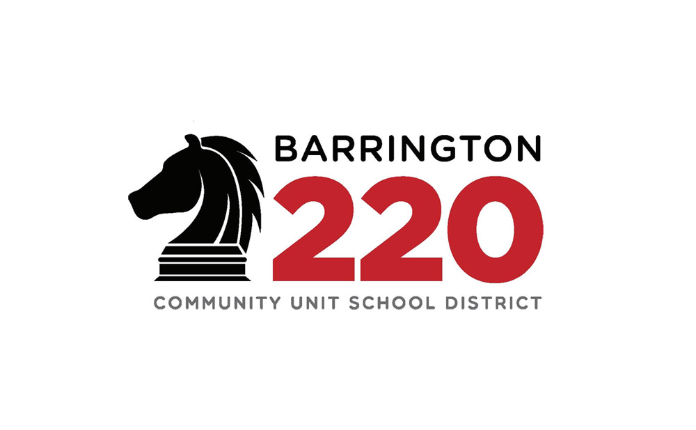 logo2