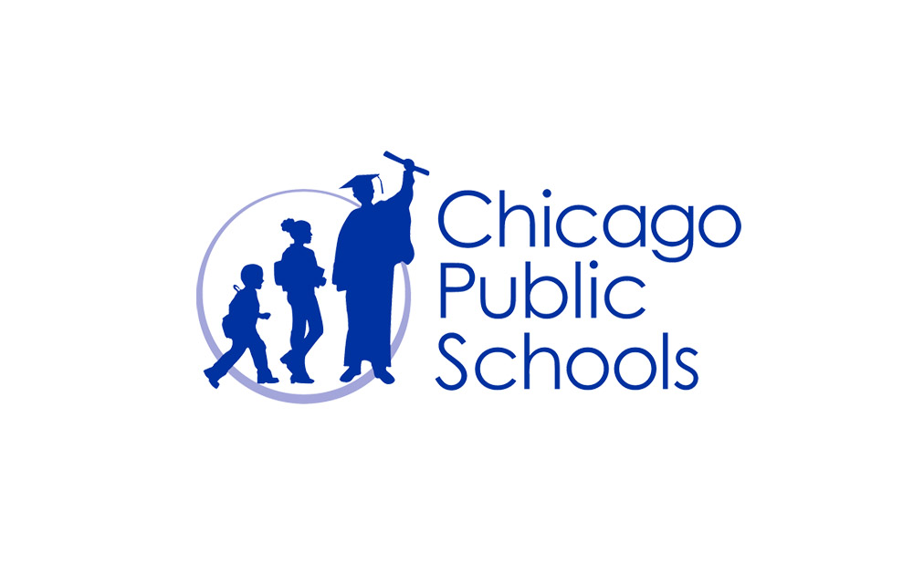 logo3