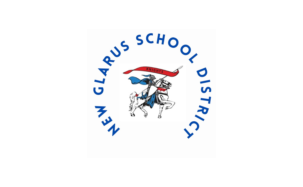 logo4