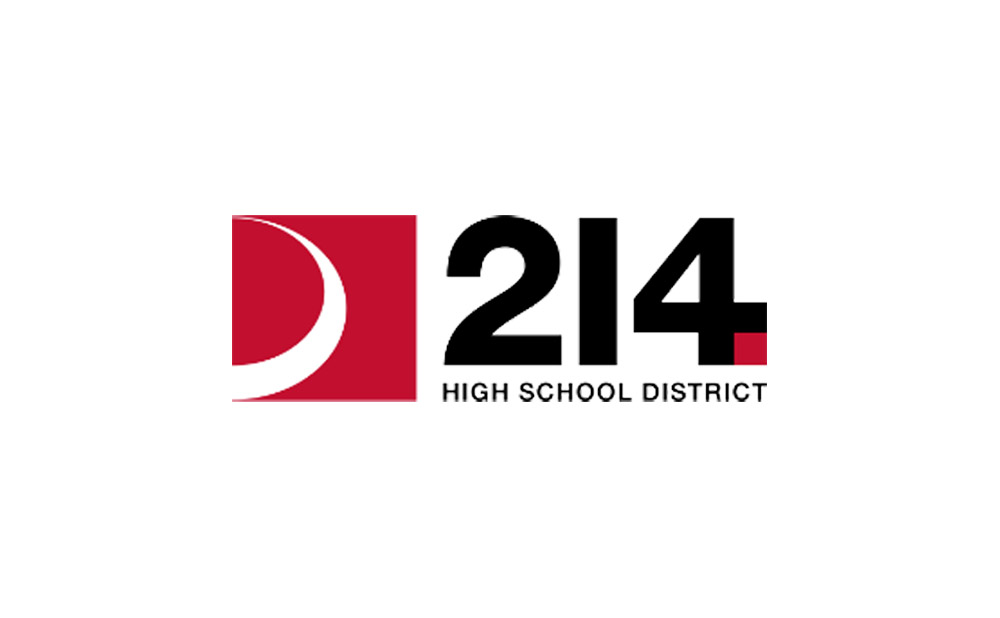 logo5