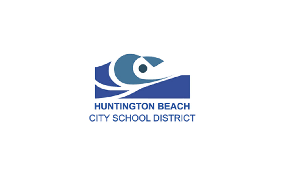 logo6
