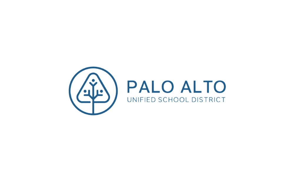 logo7
