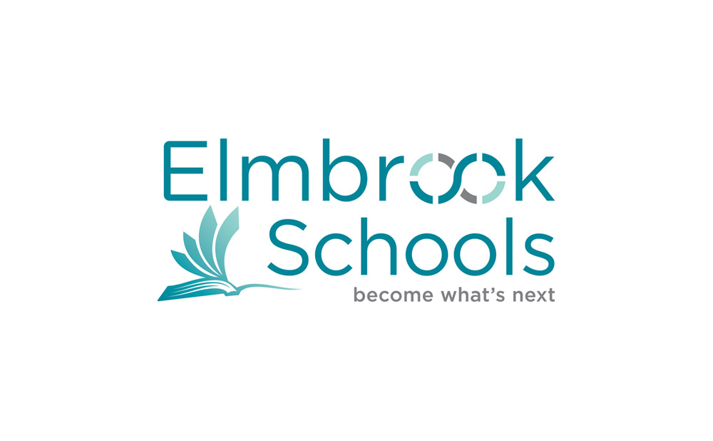 logo8