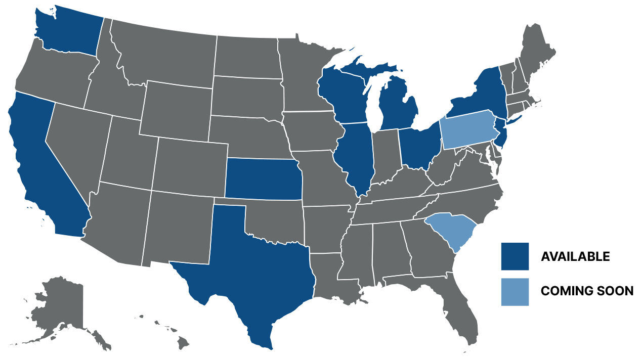 StateReportCarAvailability12-9-25