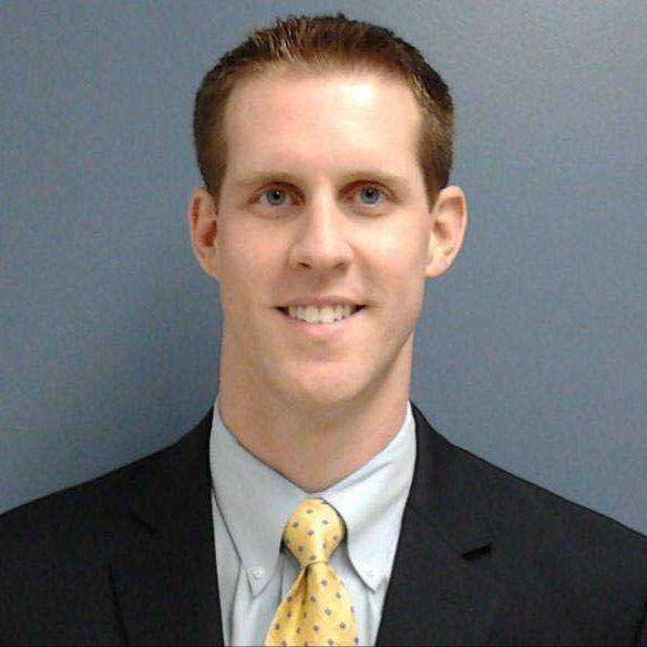 Adam Cibulka