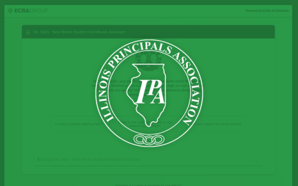 IPA-Thimb