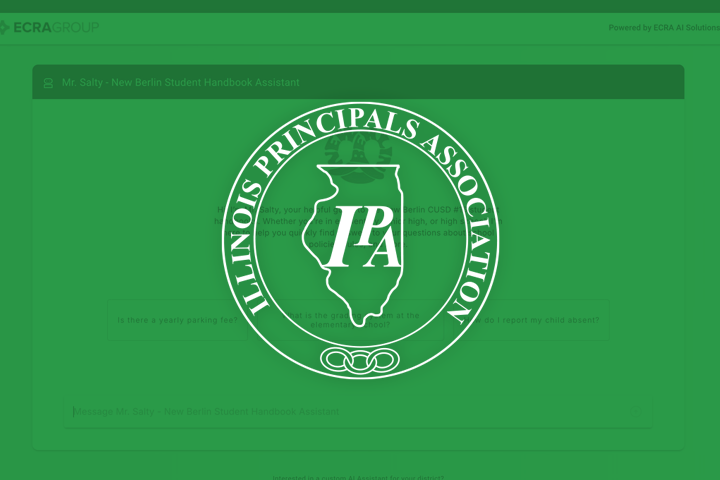 IPA-Thimb