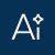 AI-App-Icon