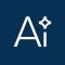 AI-App-Icon
