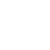 DB-white