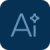 ECRA-AI-Assistant-75-Icon