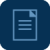 ECRA-DataBrief-75-Icon