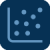 ECRA-SchoolImprovement-75-Icon