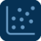 ECRA-SchoolImprovement-75-Icon