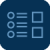ECRA-StrategicDashboard-75-Icon