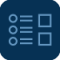 ECRA-StrategicDashboard-75-Icon