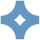 ECRALogoLtBlue