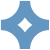 ECRALogoLtBlue