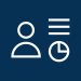 PersonalizedLearnerProfileIcon