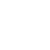 SD-white