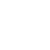 SI-white