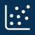 SchoolImprovementIcon