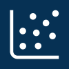 SchoolImprovementIcon