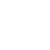 logo_white2022-150x150